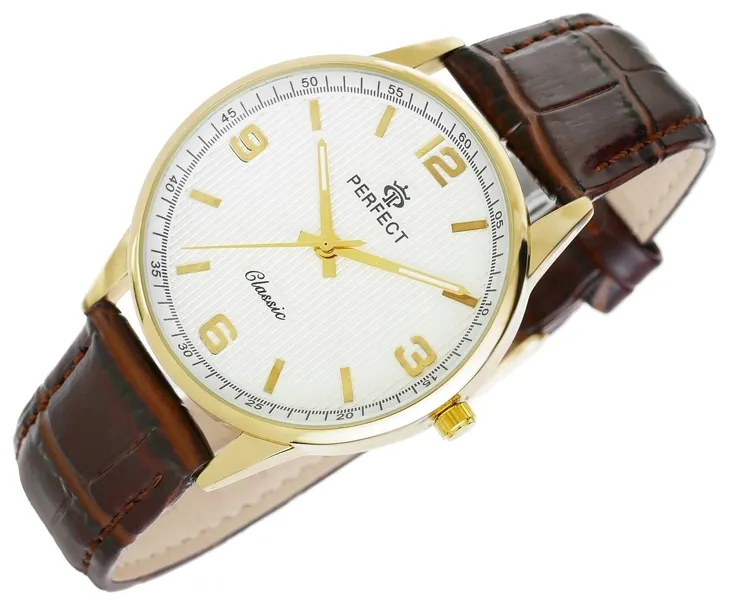 zegarek-meski-perfect-c457-6-wodoszczelnosc-ponizej-20m-wr20