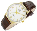 zegarek-meski-perfect-c457-6-wodoszczelnosc-ponizej-20m-wr20