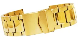 bransoleta-regulowana-zlota-pvd-22-mm-676g-22