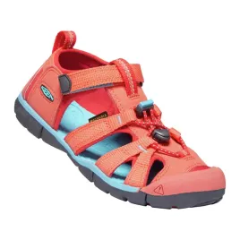sandaly-keen-seacamp-ii-cnx-youth-coral-red-34