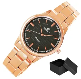 perfect-zegarek-damski-na-bransolecie