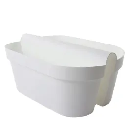 wloskie-podluzne-skrzynki-balkonowe-be-up-50x33-23