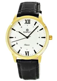 perfect-zegarek-meski-c460-6
