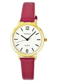 perfect-zegarek-damski-l203-6