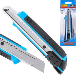 richmann-uniwersalny-nozyk-do-tapet-18-mm-160mm-stalowy-korpus-c9100