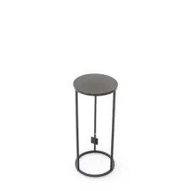 kwietnik-mica-decorations-50-cm-metal