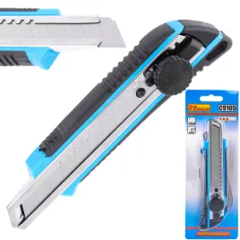 richmann-uniwersalny-nozyk-do-tapet-18-mm-155mm-stalowy-korpus-c9105