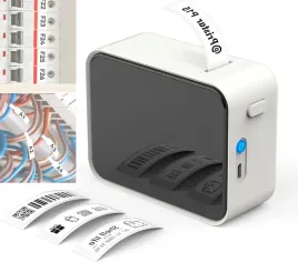 bezprzewodowa-drukarka-bluetooth-mini-label-printer-p15-drukarka