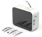 bezprzewodowa-drukarka-bluetooth-mini-label-printer-p15-drukarka-model-zree-6949597357842