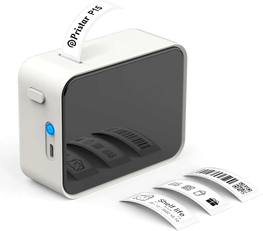 bezprzewodowa-drukarka-bluetooth-mini-label-printer-p15-drukarka