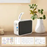 bezprzewodowa-drukarka-bluetooth-mini-label-printer-p15-drukarka-zawiera-baterie-tak