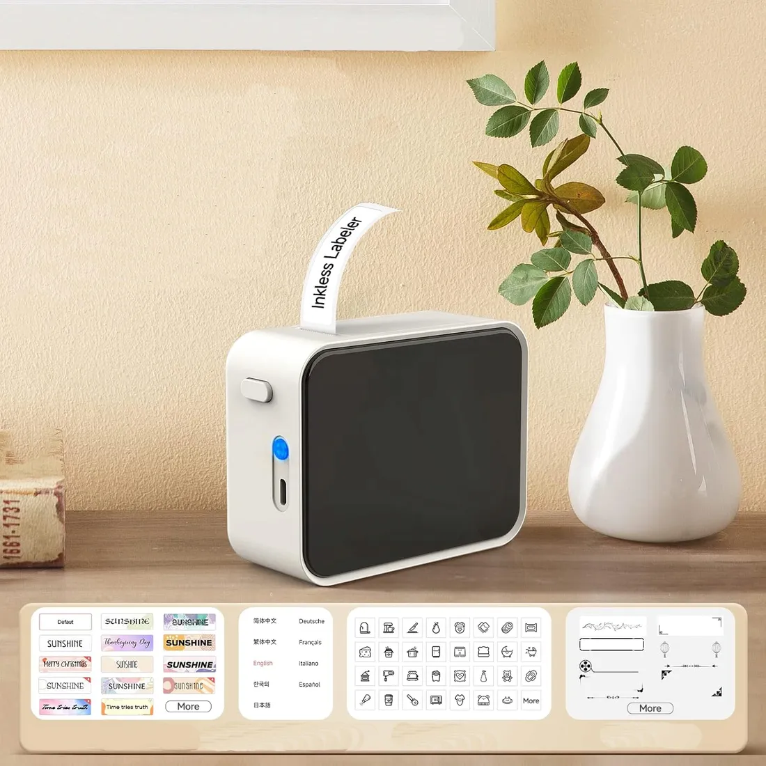 bezprzewodowa-drukarka-bluetooth-mini-label-printer-p15-drukarka