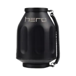 pochlaniacz-dymu-hero-neutralizator-zapachow-do-waporyzacji-filtr-weglowy