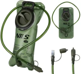 buklak-nils-camp-nc1720-2000-ml-zielony