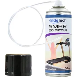 smar-do-biezni-treningowych-silikonowy-spray-profesjonalny-wydajny-400-ml