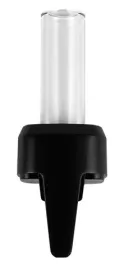 szklany-ustnik-do-waporyzatora-x-max-v3-pro