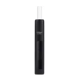 szklany-ustnik-do-waporyzatora-xmax-v3-pro-waga-z-opakowaniem-0-001-kg