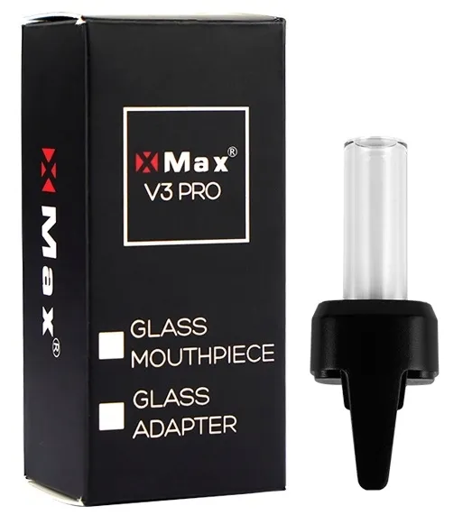 szklany-ustnik-do-waporyzatora-xmax-v3-pro-producent-konopny-sklep