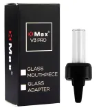 szklany-ustnik-do-waporyzatora-xmax-v3-pro-producent-konopny-sklep