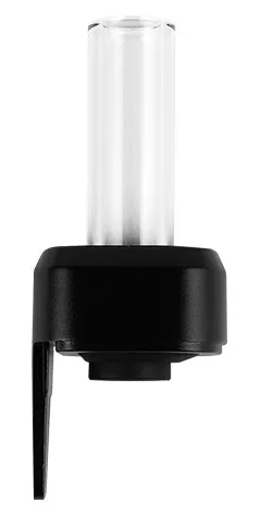 szklany-ustnik-do-waporyzatora-xmax-v3-pro-waga-z-opakowaniem-0-001-kg