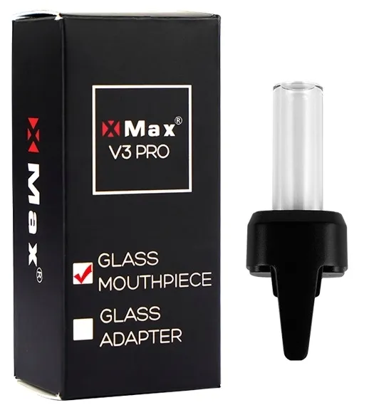 szklany-ustnik-do-waporyzatora-xmax-v3-pro-kod-producenta-v3b