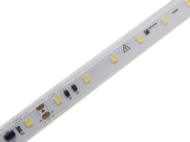 tasma-led-230v-ac-bialy-zimny-6000k-7w-m-300-smd-2835-ip68-12mm-opticon
