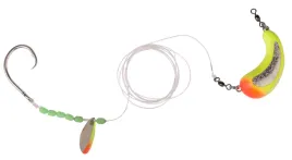 przypon-wedkarski-savage-gear-fluorocarbon-270-cm-050-kg