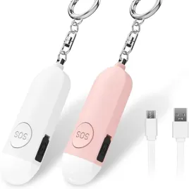 alarm-bezpieczenstwa-osobistego-dla-kobiet-syrena-130db