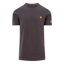 t-shirt-guru-aventus-tee-charcoal-xl