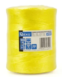 sznurek-geko-polipropylenowy-1000-m-do-mocowania-welny-mineralnej