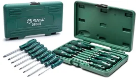 sata-st09305sj-zestaw-komplet-8-wkretakow-torx-w-pudelku