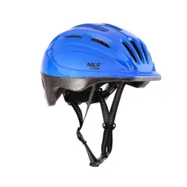kask-nils-extreme-mtv62j-s