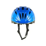kask-na-rolki-rower-hulajnoge-regulowany-48-52-cm-rodzaj-kask