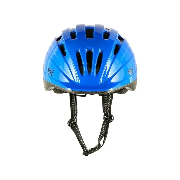 kask-nils-extreme-mtv62j-s