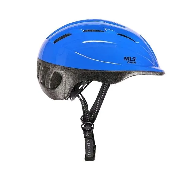 kask-na-rolki-rower-hulajnoge-regulowany-48-52-cm-marka-nils-extreme