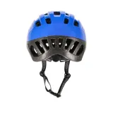 kask-na-rolki-rower-hulajnoge-regulowany-48-52-cm-rozmiar-s