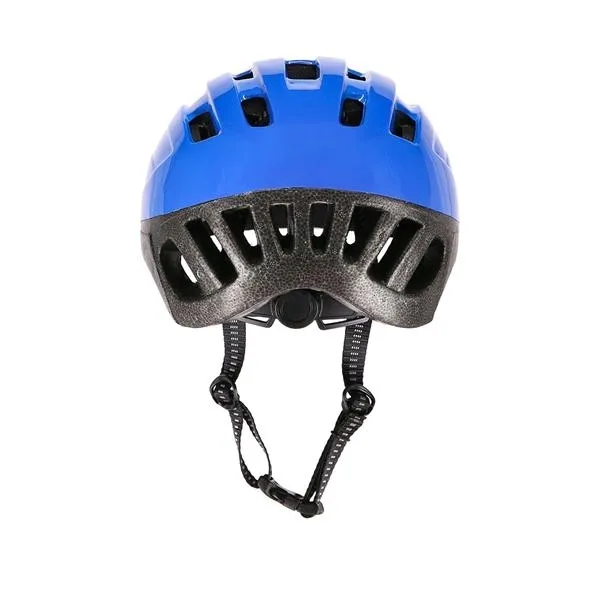 kask-na-rolki-rower-hulajnoge-regulowany-48-52-cm-rodzaj-kask