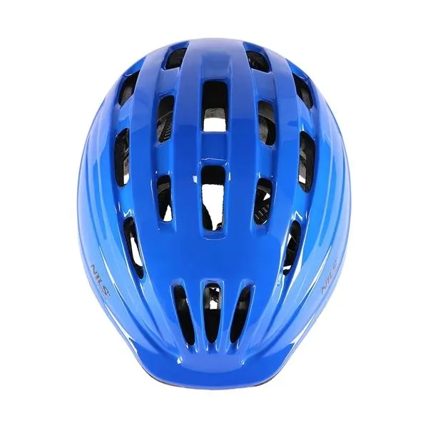 kask-na-rolki-rower-hulajnoge-regulowany-48-52-cm-plec-produkt-uniseks
