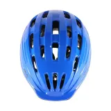 kask-na-rolki-rower-hulajnoge-regulowany-48-52-cm-plec-produkt-uniseks