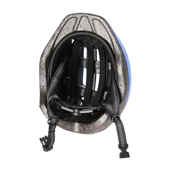 kask-na-rolki-rower-hulajnoge-regulowany-48-52-cm-kolor-niebieski