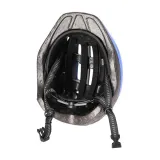 kask-na-rolki-rower-hulajnoge-regulowany-48-52-cm-kolor-niebieski