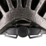 kask-na-rolki-rower-hulajnoge-regulowany-48-52-cm-certyfikat-ce