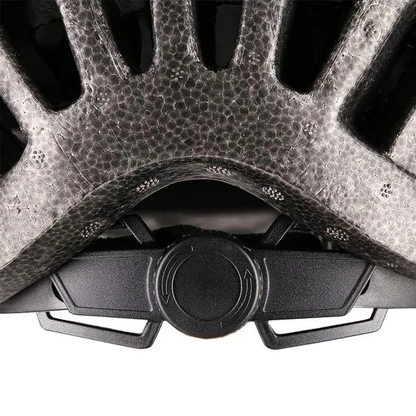 kask-nils-extreme-mtv62j-s