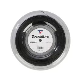 tecnifibre-synthetic-gut-200-m-black-naciag-tenisowy-szpula