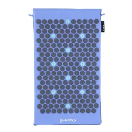 mata-do-cwiczen-hms-74-cm-x-42-cm-niebieski