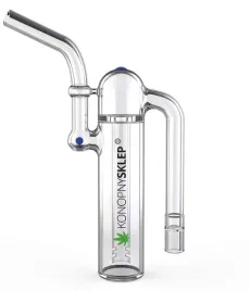 fenix-mini-waporyzator-powiekszony-bubbler-xxl