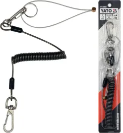 yato-linka-sprezynowa-52-170cm-ochrona-narzedzi-przed-upadkiem-yt-74008