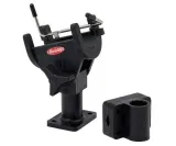 pojedyncza-podporka-berkley-quick-set