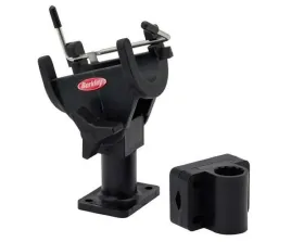 pojedyncza-podporka-berkley-quick-set