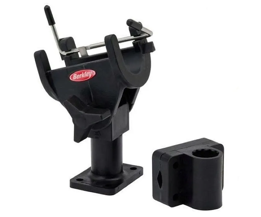 pojedyncza-podporka-berkley-quick-set